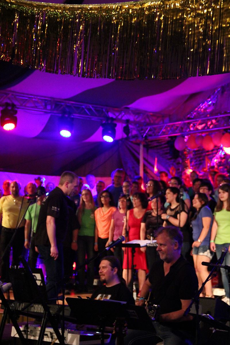 ../Images/2016-07-09 Konzert Adersbach (145).jpg